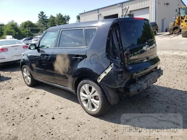 KNDJP3A5XG7304577  kia soul 2015 IMG 1