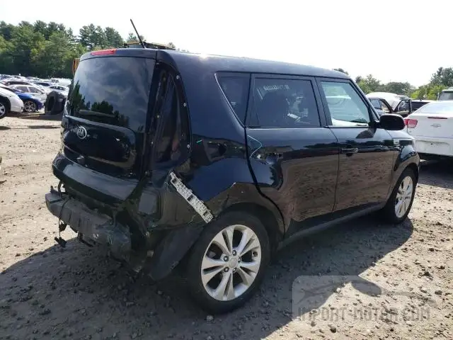 KNDJP3A5XG7304577  kia soul 2015 IMG 2