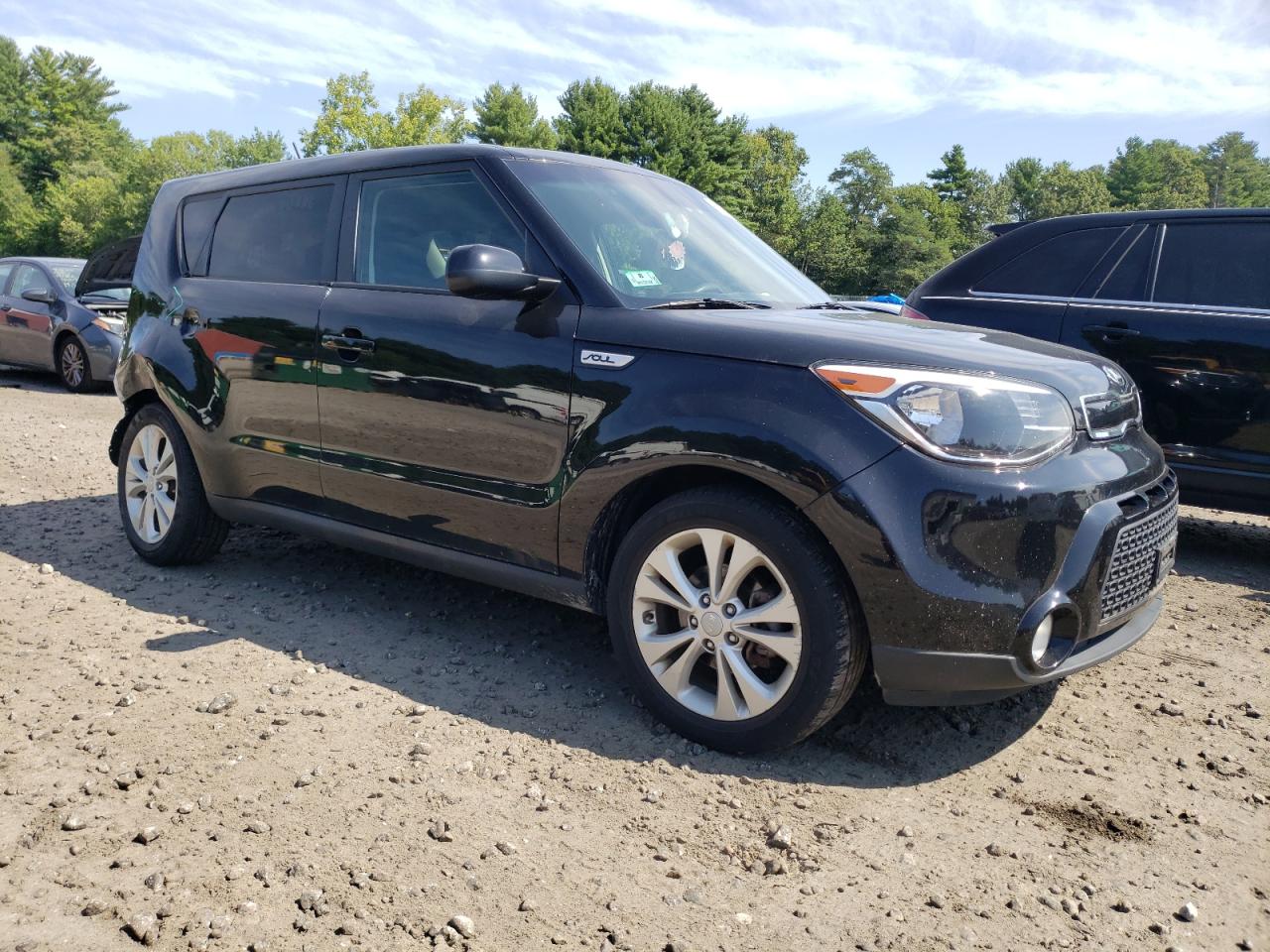 KNDJP3A5XG7304577  kia soul 2015 IMG 3