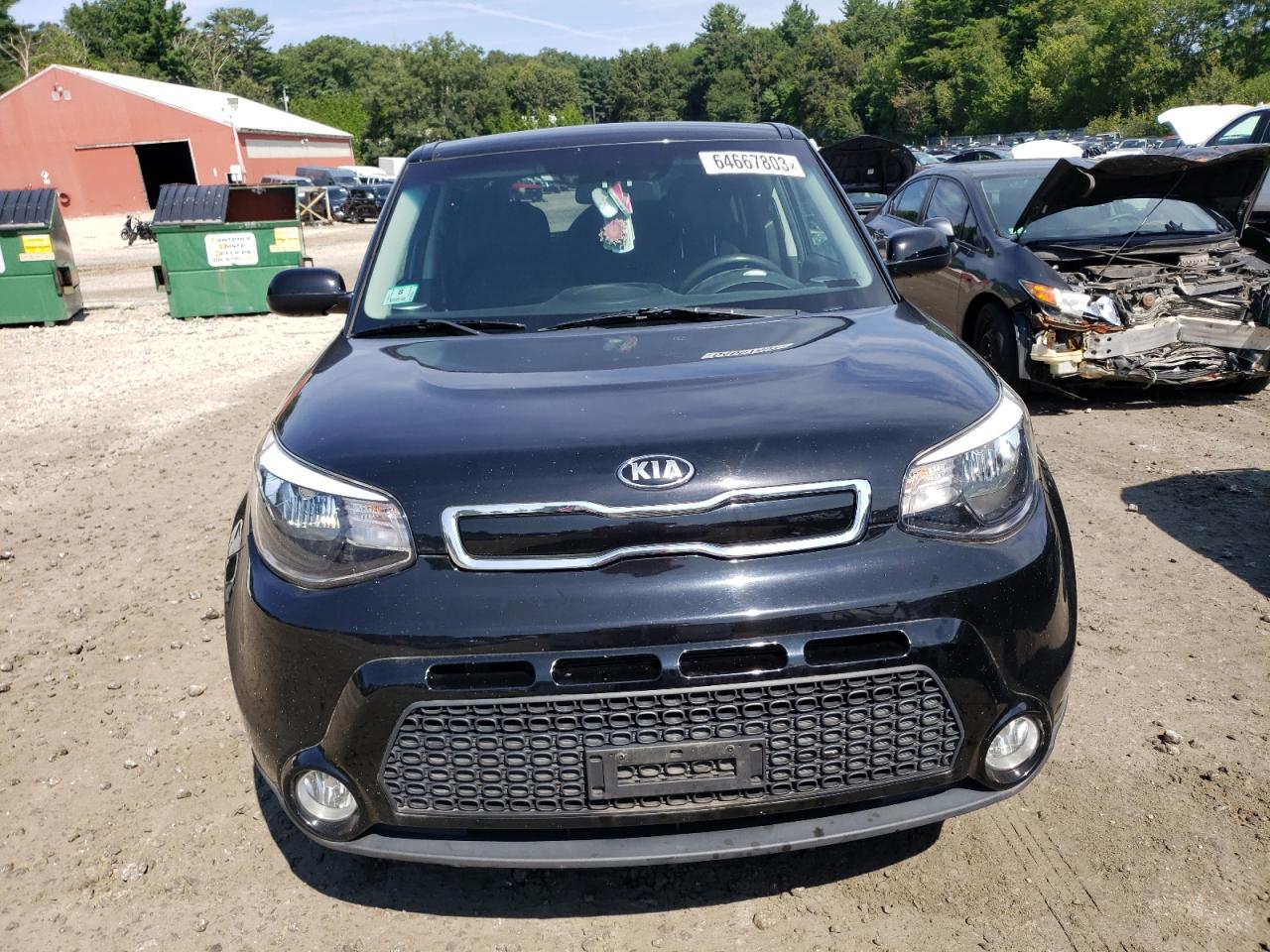 KNDJP3A5XG7304577  kia soul 2015 IMG 4