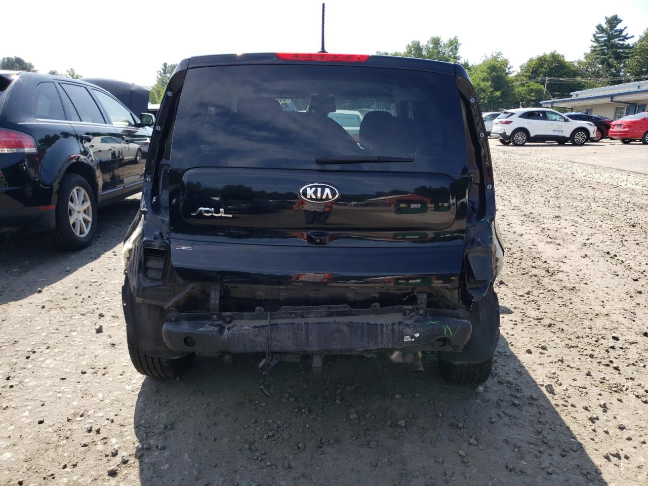 KNDJP3A5XG7304577  kia soul 2015 IMG 5