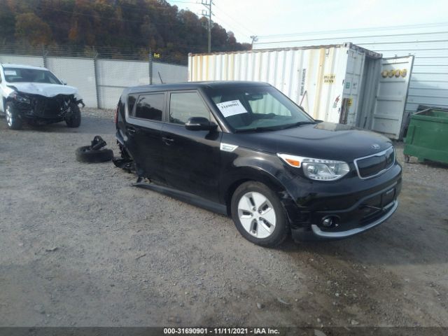 KNDJX3AE1G7011599  kia soul 2015 IMG 0