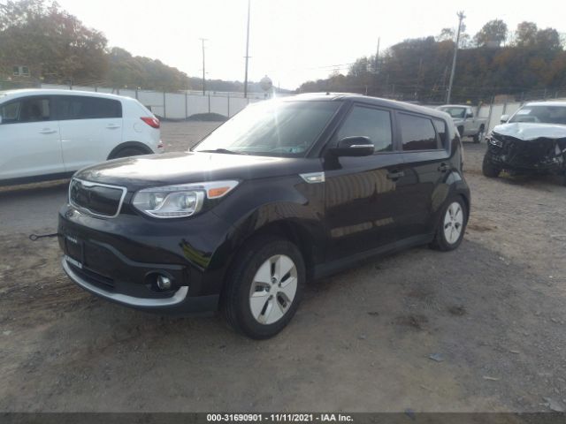 KNDJX3AE1G7011599  kia soul 2015 IMG 1