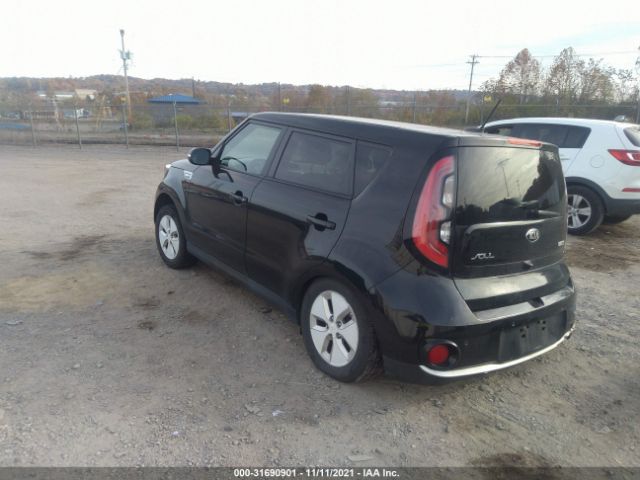 KNDJX3AE1G7011599  kia soul 2015 IMG 2