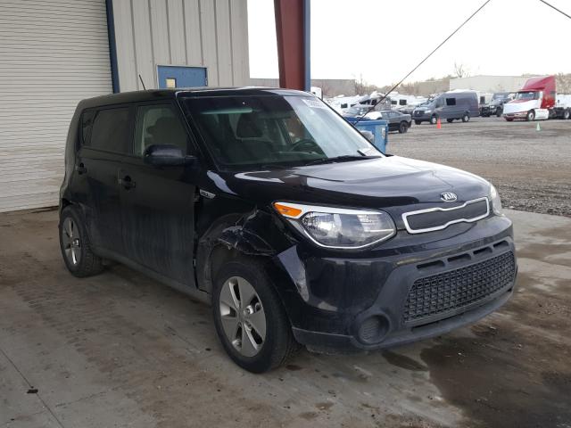 KNDJN2A20G7374210  kia soul 2016 IMG 0