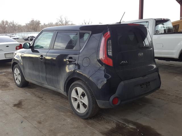 KNDJN2A20G7374210  kia soul 2016 IMG 2