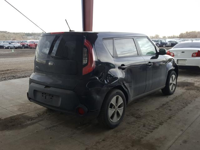 KNDJN2A20G7374210  kia soul 2016 IMG 3