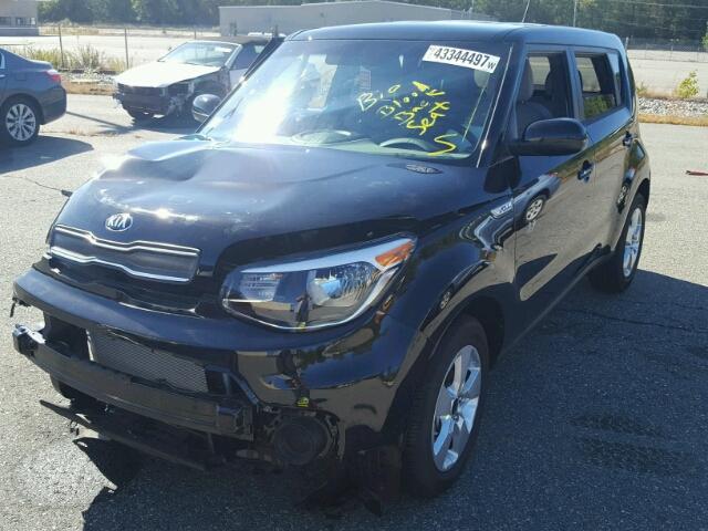 KNDJN2A20H7464703  kia soul 2017 IMG 1