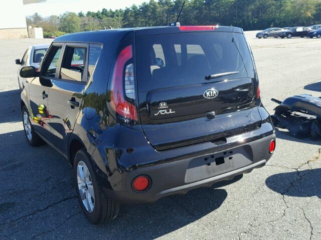 KNDJN2A20H7464703  kia soul 2017 IMG 2