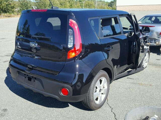 KNDJN2A20H7464703  kia soul 2017 IMG 3