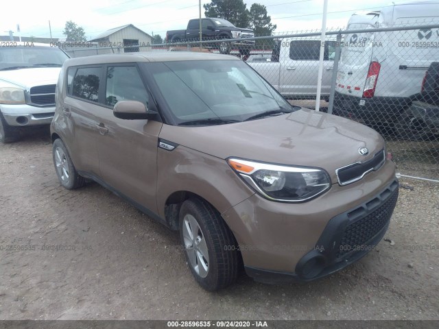 KNDJN2A21G7331964  kia soul 2016 IMG 0