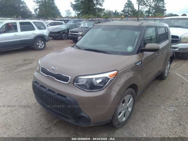 KNDJN2A21G7331964  kia soul 2016 IMG 1