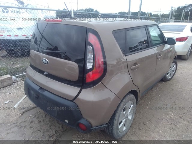 KNDJN2A21G7331964  kia soul 2016 IMG 3