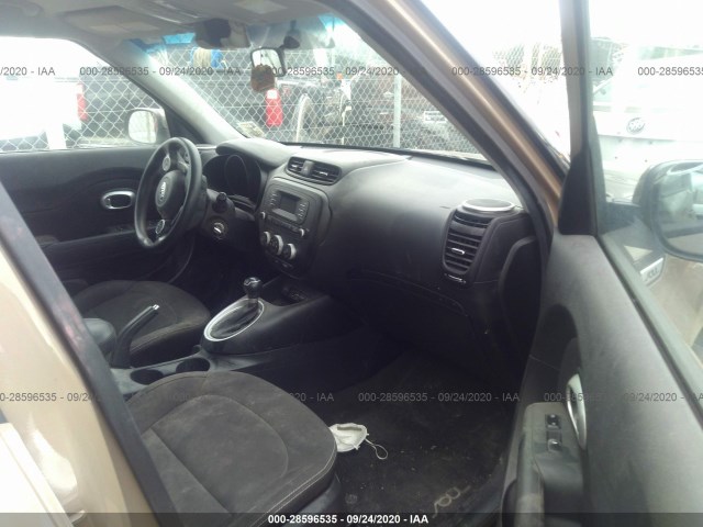 KNDJN2A21G7331964  kia soul 2016 IMG 4