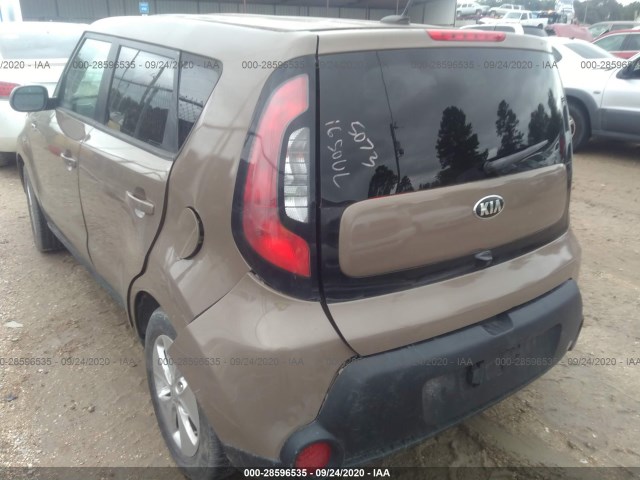 KNDJN2A21G7331964  kia soul 2016 IMG 5