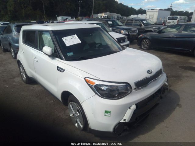 KNDJN2A21G7378542  kia soul 2016 IMG 0