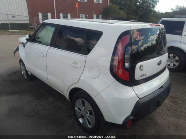 KNDJN2A21G7378542  kia soul 2016 IMG 2