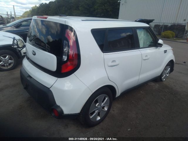 KNDJN2A21G7378542  kia soul 2016 IMG 3