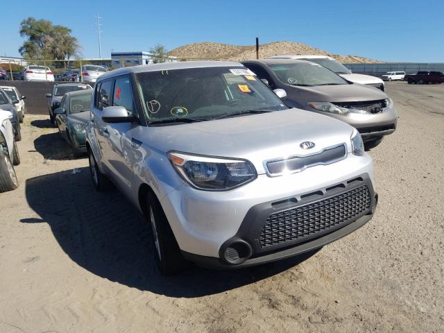 KNDJN2A21G7830344  kia soul 2016 IMG 0