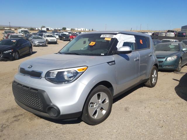 KNDJN2A21G7830344  kia soul 2016 IMG 1