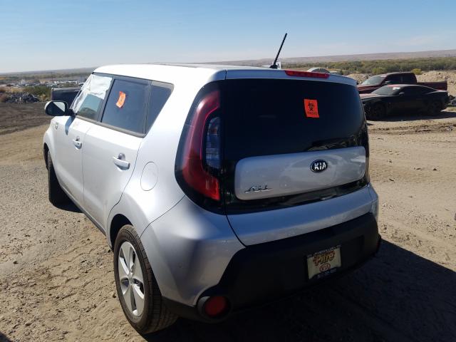 KNDJN2A21G7830344  kia soul 2016 IMG 2