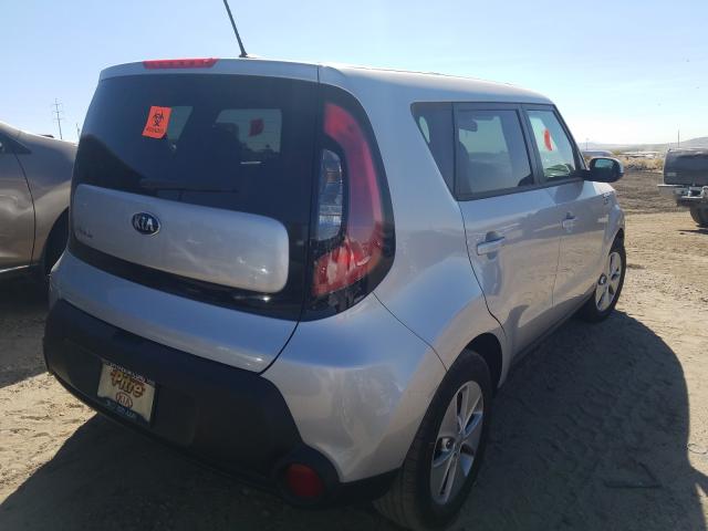 KNDJN2A21G7830344  kia soul 2016 IMG 3