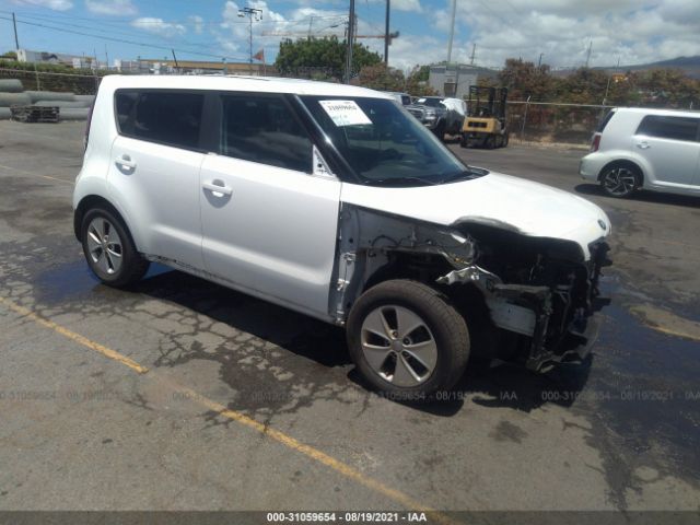 KNDJN2A22G7324425  kia soul 2016 IMG 0