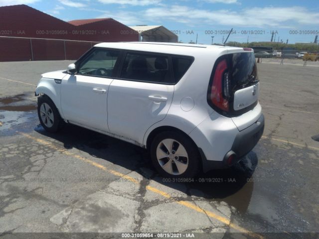 KNDJN2A22G7324425  kia soul 2016 IMG 2