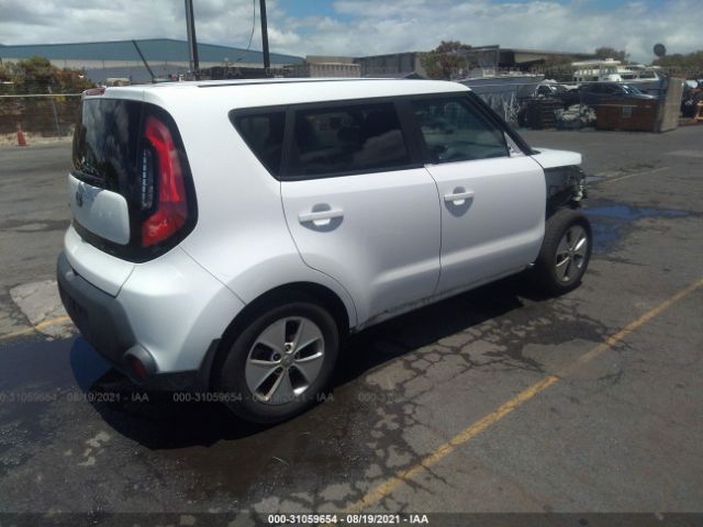 KNDJN2A22G7324425  kia soul 2016 IMG 3