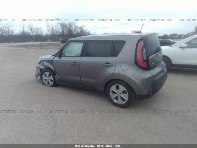 KNDJN2A22G7348398  kia soul 2016 IMG 2