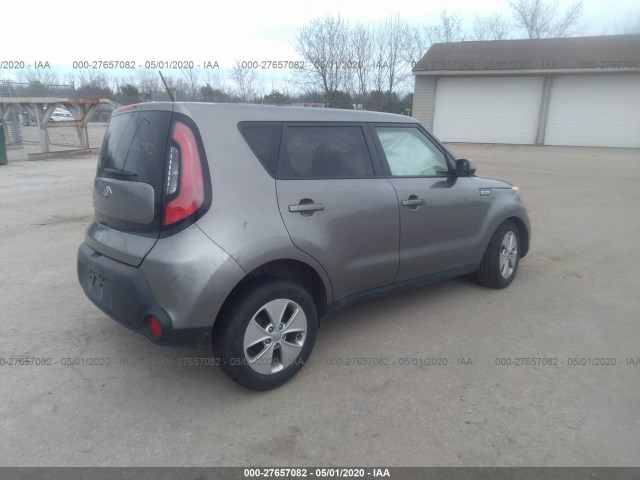 KNDJN2A22G7348398  kia soul 2016 IMG 3