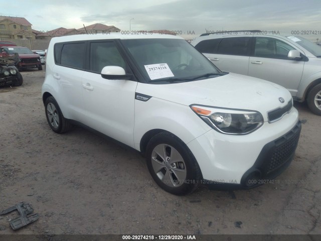 KNDJN2A23G7388084  kia soul 2016 IMG 0