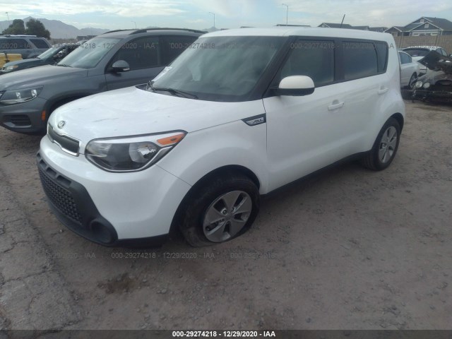 KNDJN2A23G7388084  kia soul 2016 IMG 1