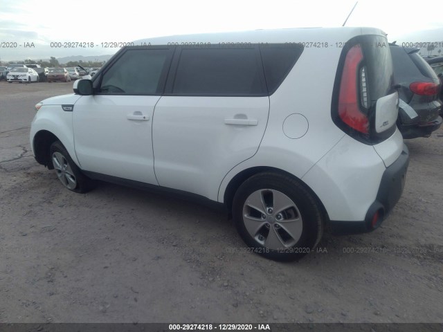 KNDJN2A23G7388084  kia soul 2016 IMG 2