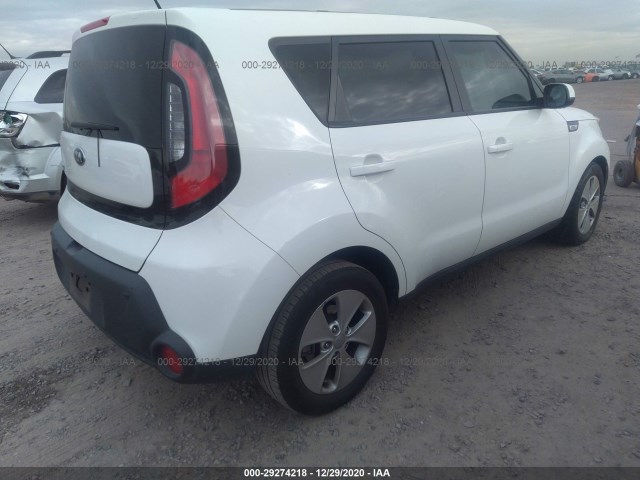 KNDJN2A23G7388084  kia soul 2016 IMG 3