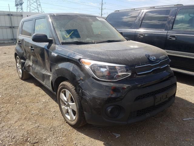 KNDJN2A23H7415379  kia soul 2017 IMG 0