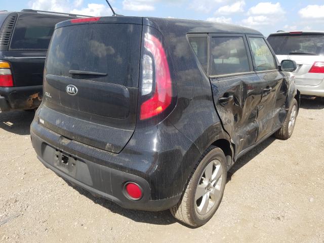 KNDJN2A23H7415379  kia soul 2017 IMG 3