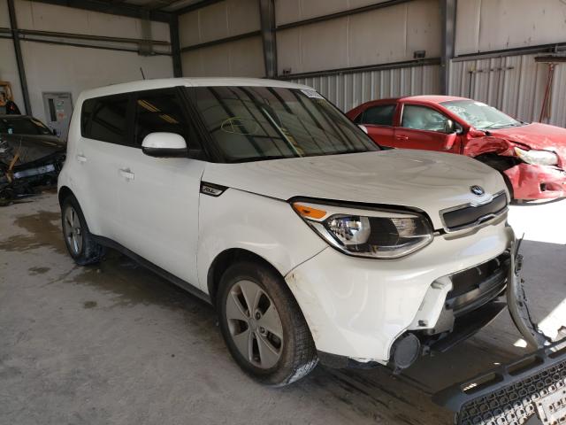 KNDJN2A24G7357183  kia soul 2016 IMG 0