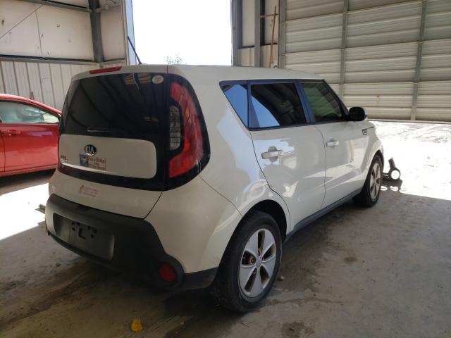 KNDJN2A24G7357183  kia soul 2016 IMG 3