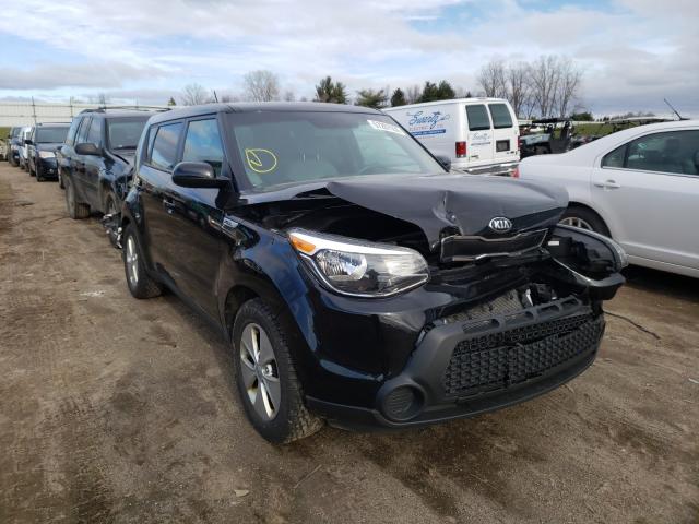 KNDJN2A24G7375649  kia soul 2016 IMG 0