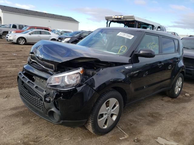 KNDJN2A24G7375649  kia soul 2016 IMG 1