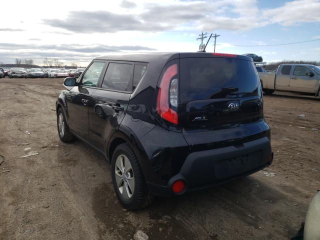 KNDJN2A24G7375649  kia soul 2016 IMG 2