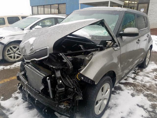 KNDJN2A25G7373036  kia soul 2016 IMG 1