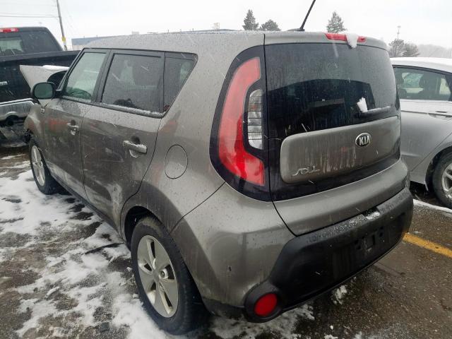 KNDJN2A25G7373036  kia soul 2016 IMG 2