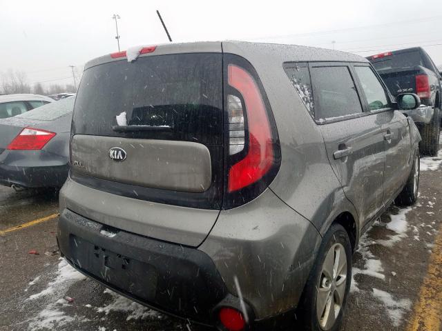 KNDJN2A25G7373036  kia soul 2016 IMG 3