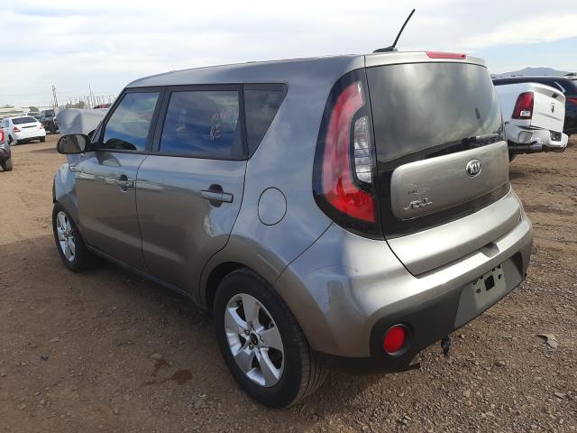 KNDJN2A25H7439702  kia soul 2017 IMG 2