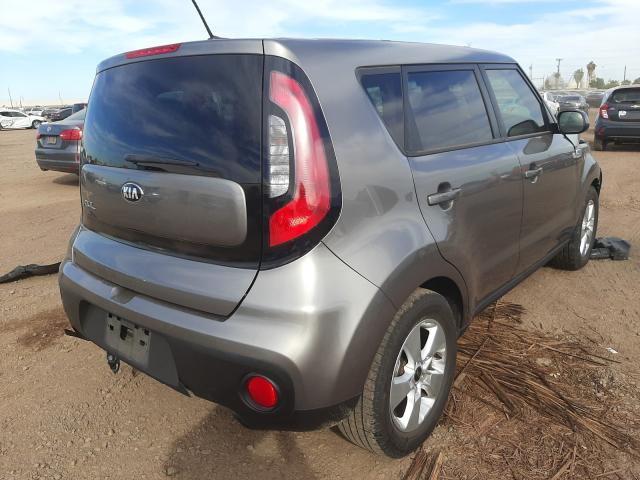 KNDJN2A25H7439702  kia soul 2017 IMG 3