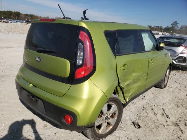 KNDJN2A25H7883288  kia soul 2017 IMG 3