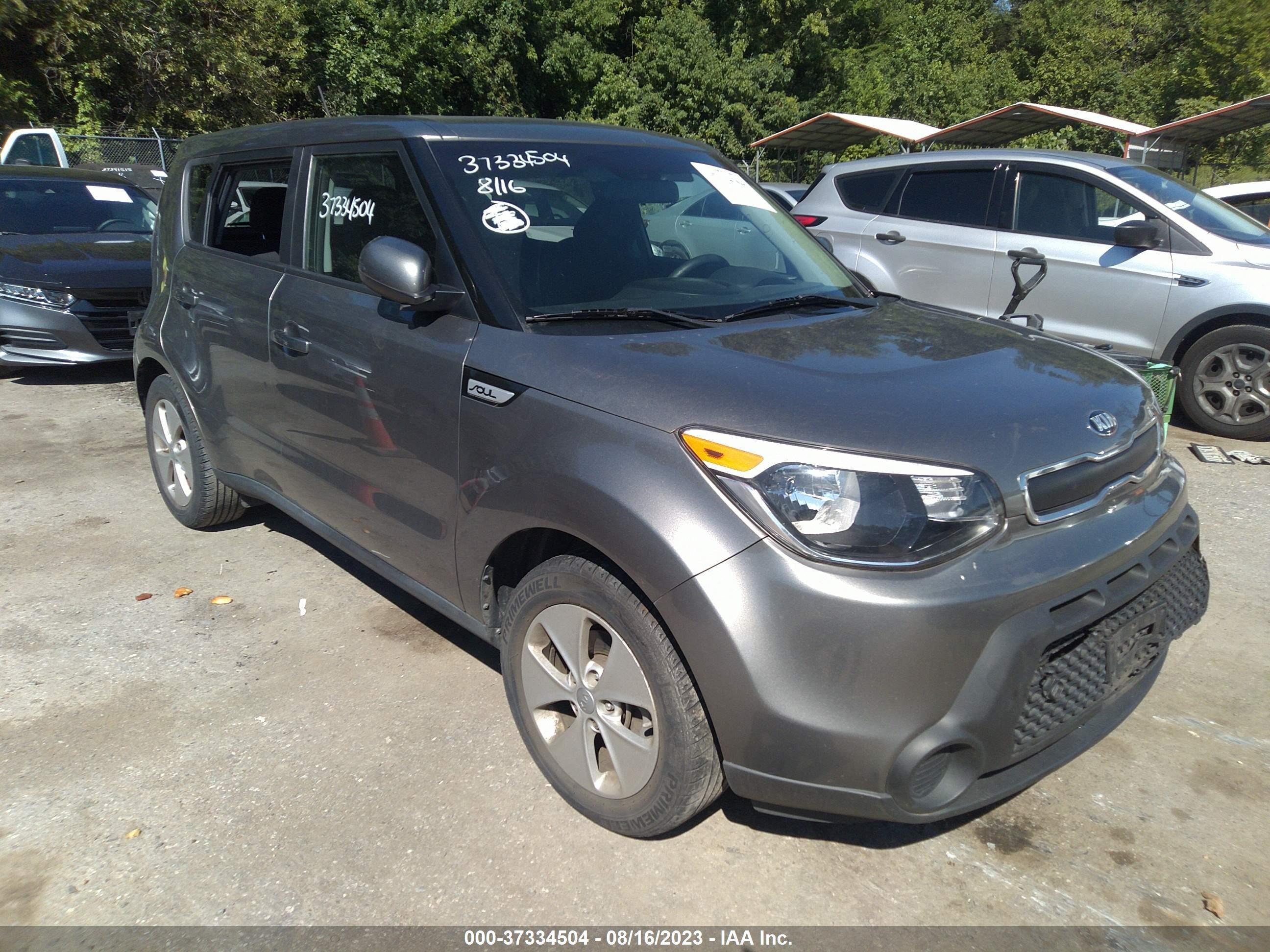 KNDJN2A26G7369562  kia soul 2016 IMG 0