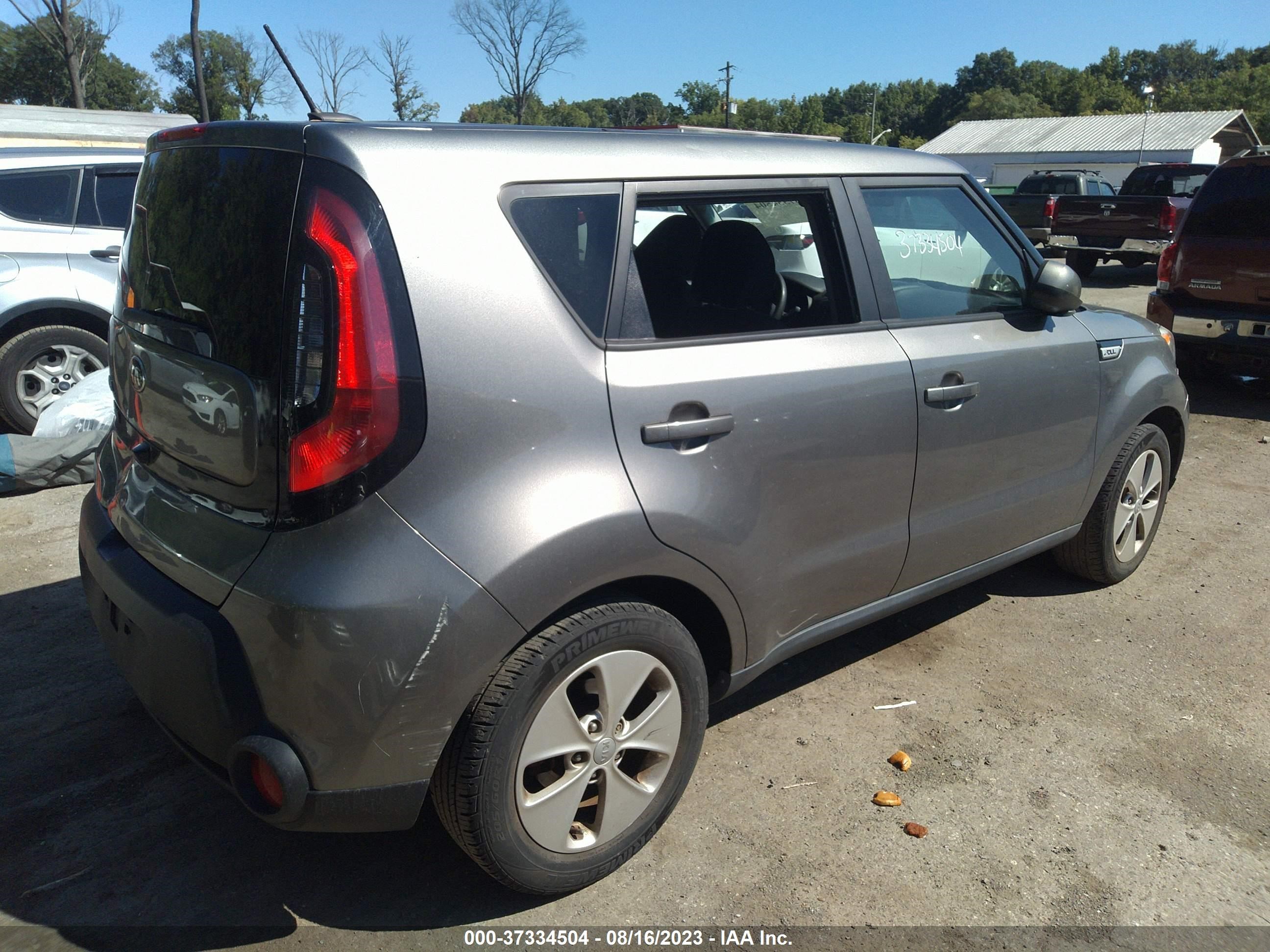 KNDJN2A26G7369562  kia soul 2016 IMG 3